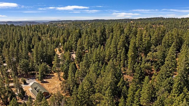 6295 Dolly Varden Ln, Pollock Pines, CA 95726