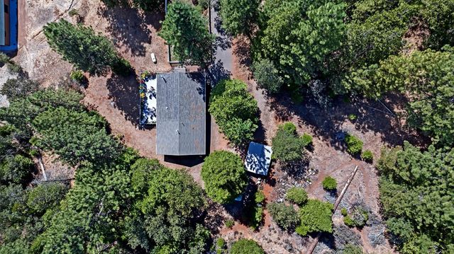 6295 Dolly Varden Ln, Pollock Pines, CA 95726