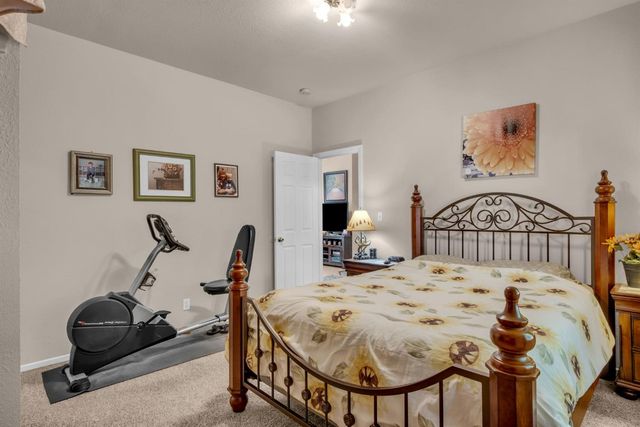 6295 Dolly Varden Ln, Pollock Pines, CA 95726