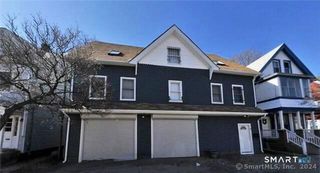 32 Platt Street 1, New Haven, CT 06511