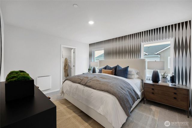 34370 Emerald Ridge Avenue SE, Black Diamond, WA 98010