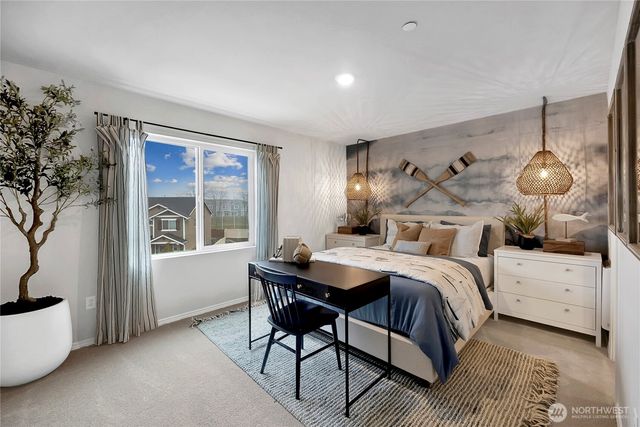 34370 Emerald Ridge Avenue SE, Black Diamond, WA 98010