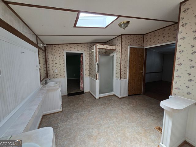 1120 Fincherville Road, Jackson, GA 30233