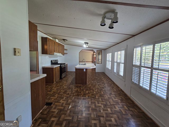 1120 Fincherville Road, Jackson, GA 30233