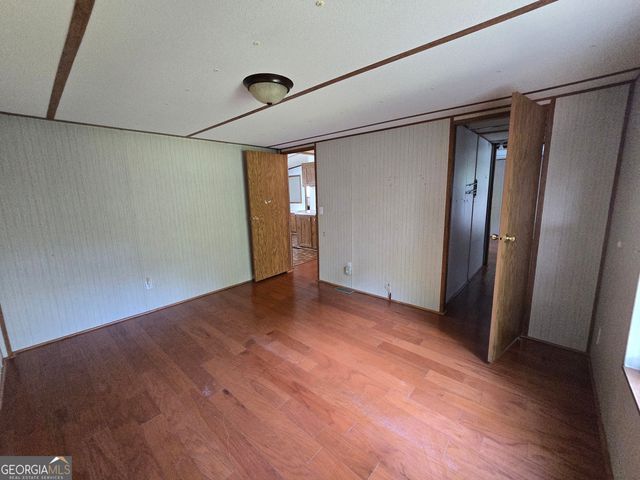 1120 Fincherville Road, Jackson, GA 30233