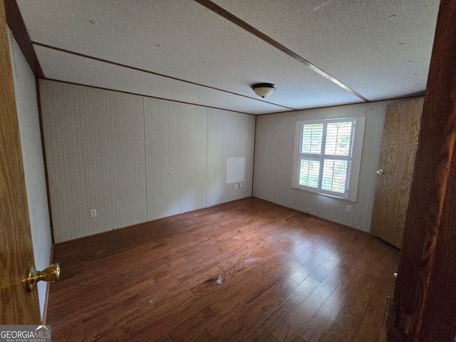 1120 Fincherville Road, Jackson, GA 30233