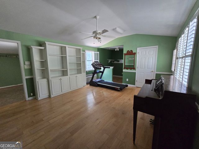 1120 Fincherville Road, Jackson, GA 30233