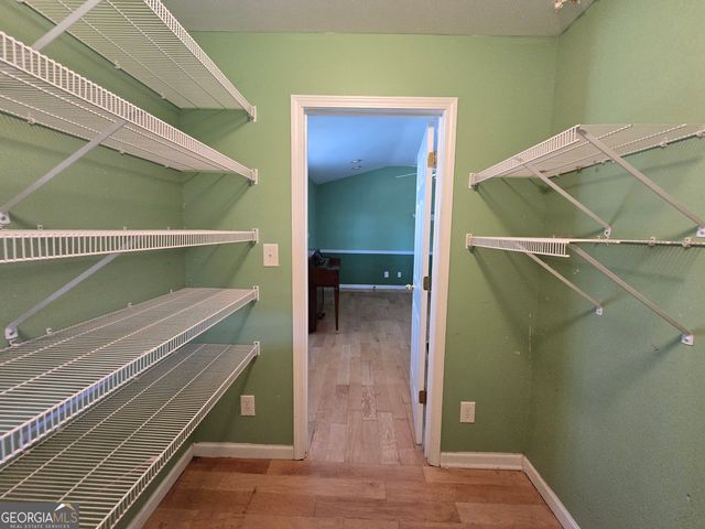 1120 Fincherville Road, Jackson, GA 30233