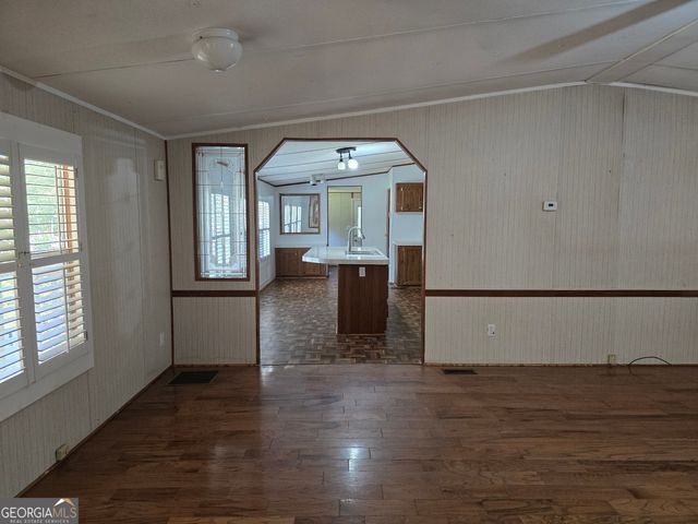 1120 Fincherville Road, Jackson, GA 30233