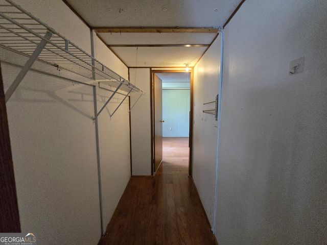 1120 Fincherville Road, Jackson, GA 30233