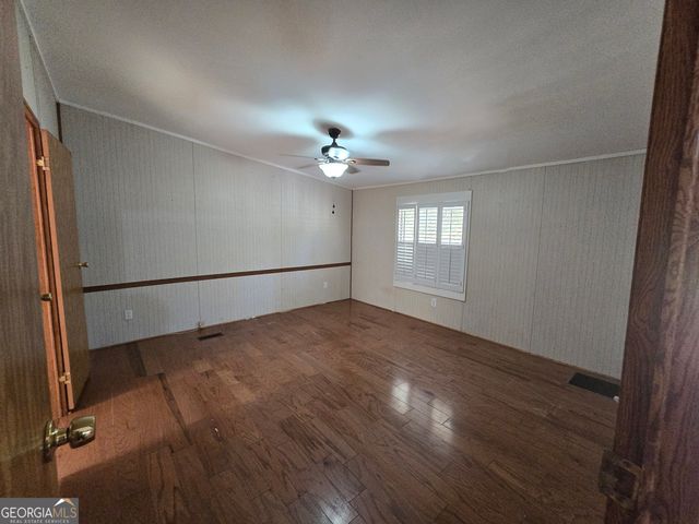 1120 Fincherville Road, Jackson, GA 30233