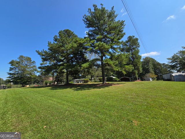 1120 Fincherville Road, Jackson, GA 30233
