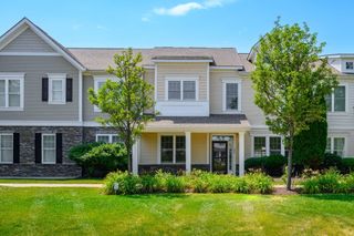 180 Hms Halsted Drive 180, Hingham, MA 02043