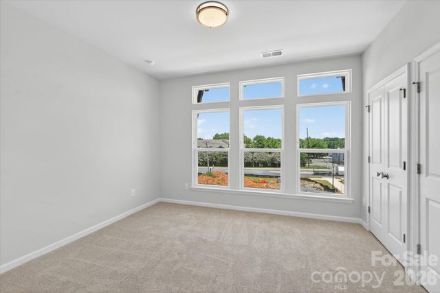 1357 Walter Taylor Way EQX1980, Charlotte, NC 28206