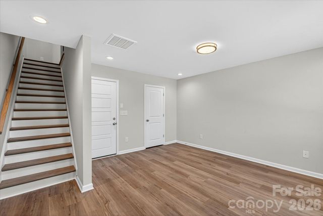 1357 Walter Taylor Way EQX1980, Charlotte, NC 28206