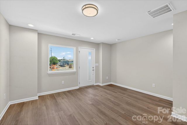 1357 Walter Taylor Way EQX1980, Charlotte, NC 28206