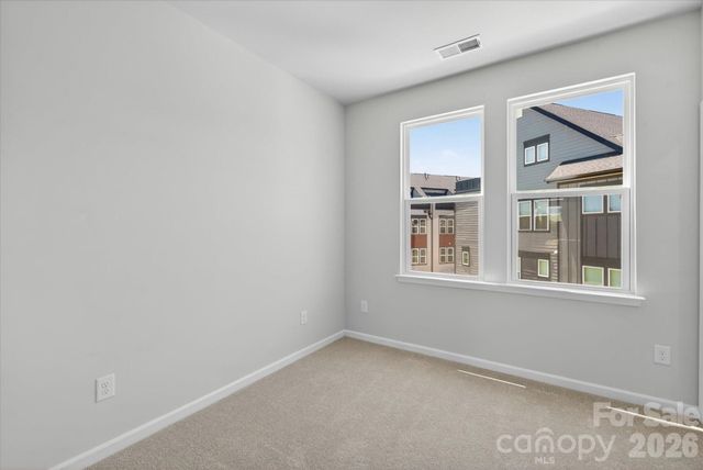 1357 Walter Taylor Way EQX1980, Charlotte, NC 28206