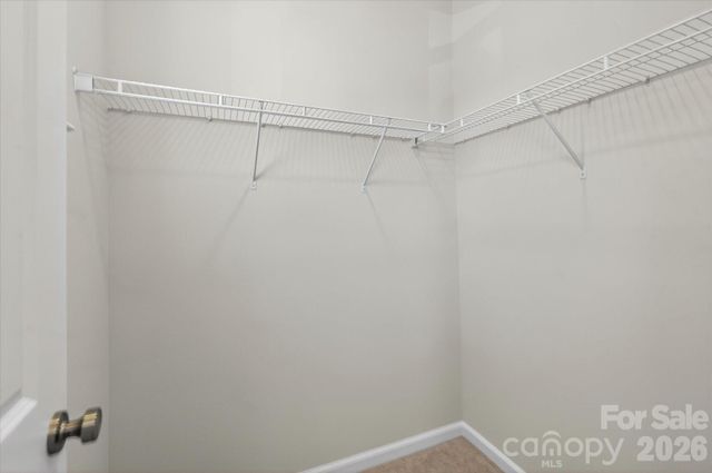 1357 Walter Taylor Way EQX1980, Charlotte, NC 28206