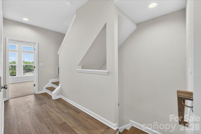 1357 Walter Taylor Way EQX1980, Charlotte, NC 28206