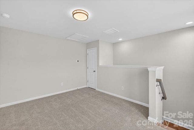 1357 Walter Taylor Way EQX1980, Charlotte, NC 28206