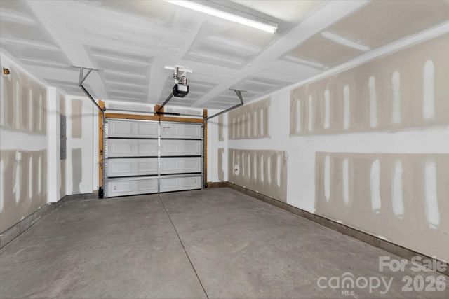 1357 Walter Taylor Way EQX1980, Charlotte, NC 28206