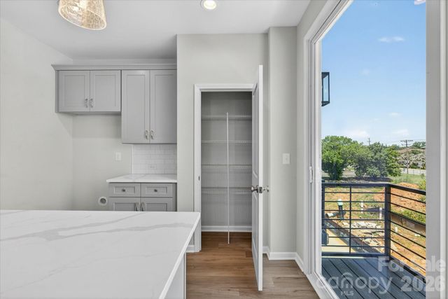 1357 Walter Taylor Way EQX1980, Charlotte, NC 28206