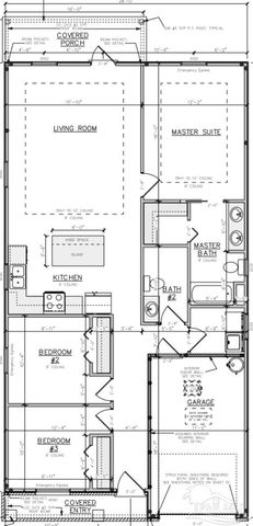 4837 Sierra Dr, Pensacola, FL 32526