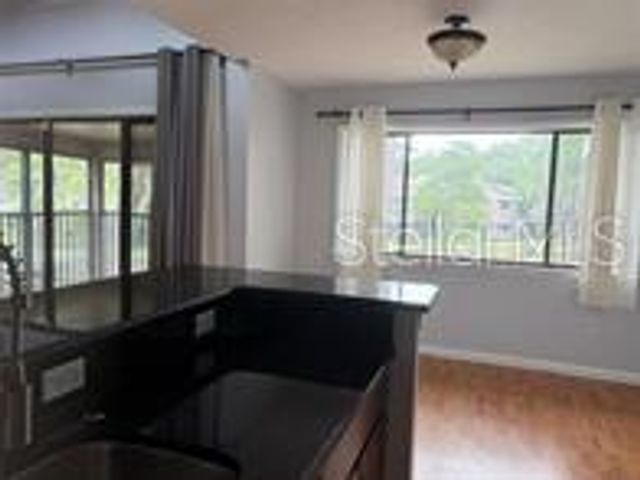 5926 PEREGRINE AVENUE A13, Orlando, FL 32819