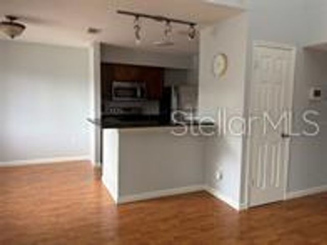 5926 PEREGRINE AVENUE A13, Orlando, FL 32819