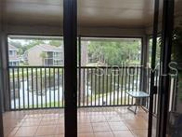 5926 PEREGRINE AVENUE A13, Orlando, FL 32819