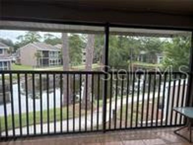 5926 PEREGRINE AVENUE A13, Orlando, FL 32819