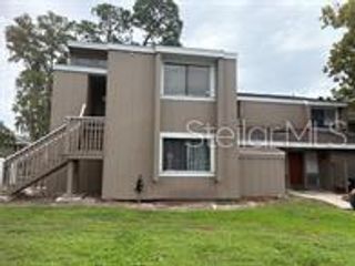 5926 PEREGRINE AVENUE A13, Orlando, FL 32819