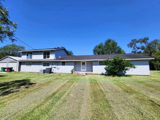 20914 Highway 35, Sweeny, TX 77480