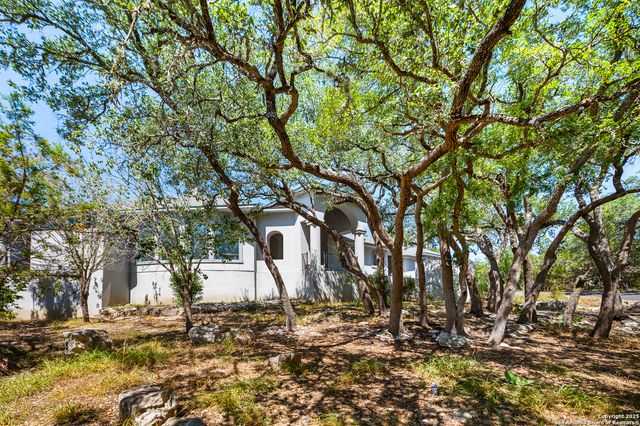 23204 Fossil Peak, San Antonio, TX 78261