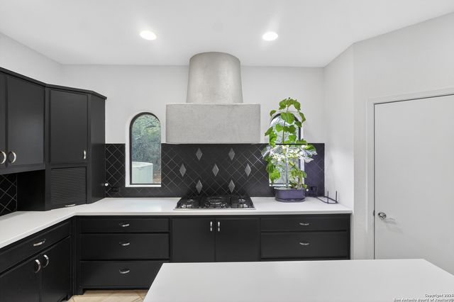 23204 Fossil Peak, San Antonio, TX 78261