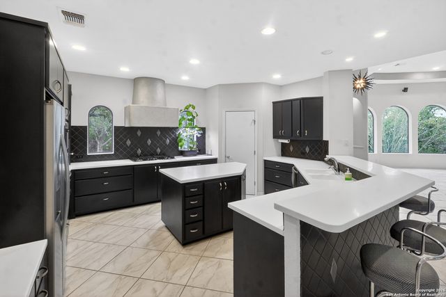 23204 Fossil Peak, San Antonio, TX 78261