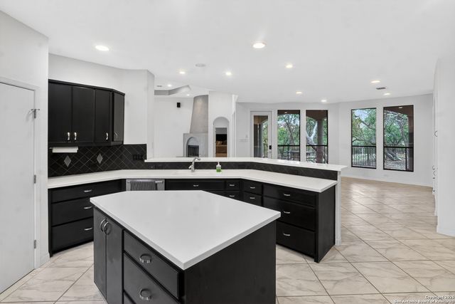 23204 Fossil Peak, San Antonio, TX 78261