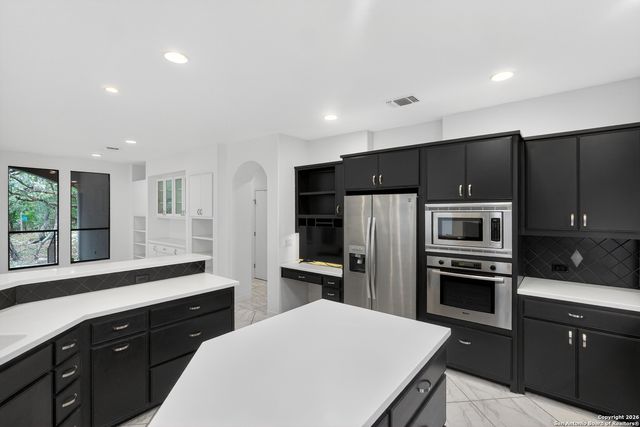 23204 Fossil Peak, San Antonio, TX 78261