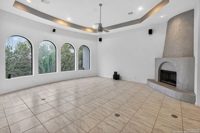 23204 Fossil Peak, San Antonio, TX 78261