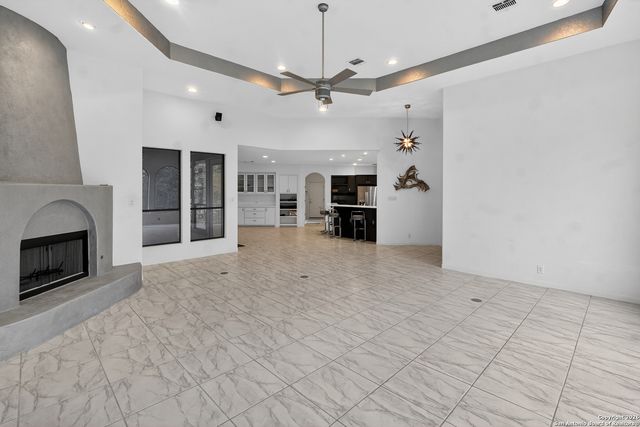 23204 Fossil Peak, San Antonio, TX 78261