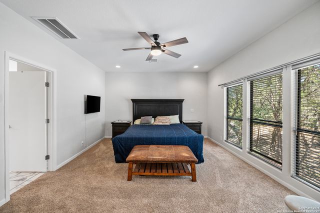 23204 Fossil Peak, San Antonio, TX 78261