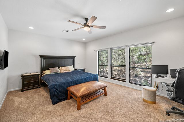 23204 Fossil Peak, San Antonio, TX 78261