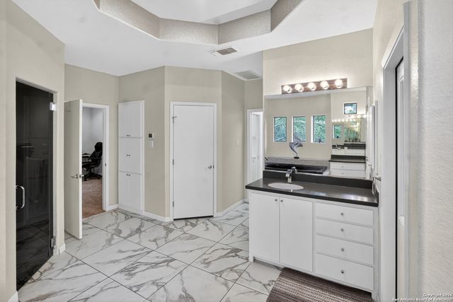 23204 Fossil Peak, San Antonio, TX 78261