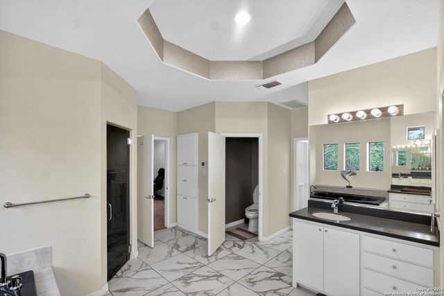 23204 Fossil Peak, San Antonio, TX 78261