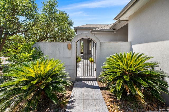 23204 Fossil Peak, San Antonio, TX 78261