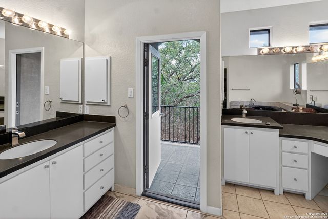 23204 Fossil Peak, San Antonio, TX 78261