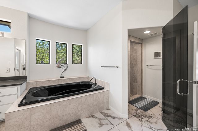 23204 Fossil Peak, San Antonio, TX 78261