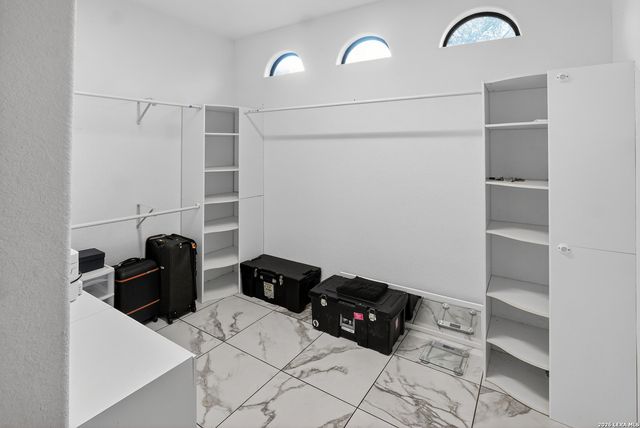 23204 Fossil Peak, San Antonio, TX 78261