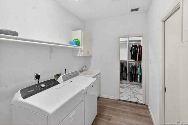 23204 Fossil Peak, San Antonio, TX 78261