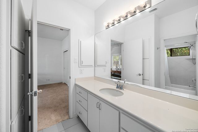 23204 Fossil Peak, San Antonio, TX 78261